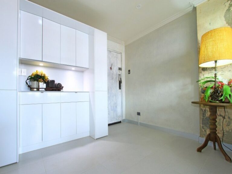 Sold - 7-9 Corrimal Street - New Property in Wollongong - Real Estate by McGrath Wollongong