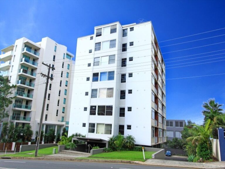 Sold - 7-9 Corrimal Street - New Property in Wollongong - Real Estate by McGrath Wollongong