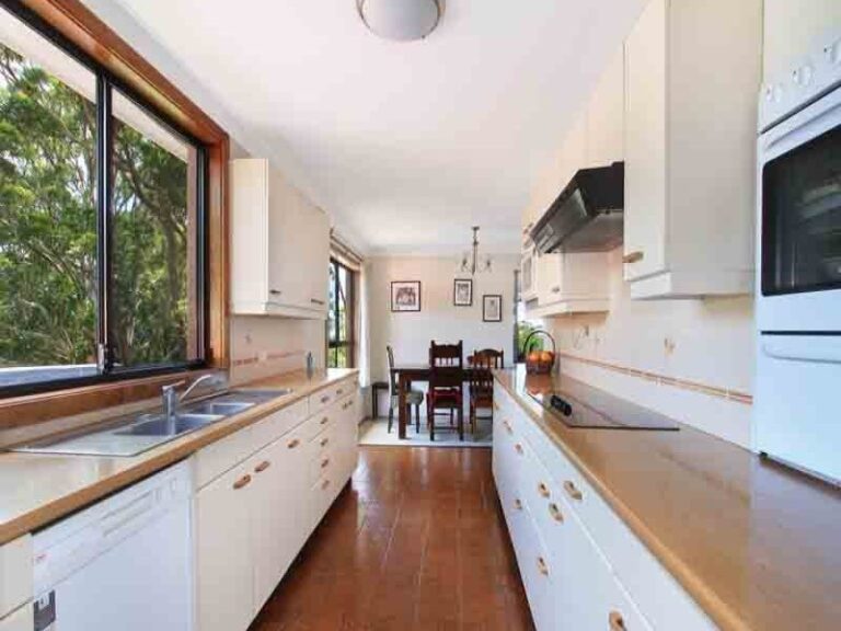 Sold - 185 Brokers Road - New Property in Mount Pleasant - Real Estate by McGrath Wollongong