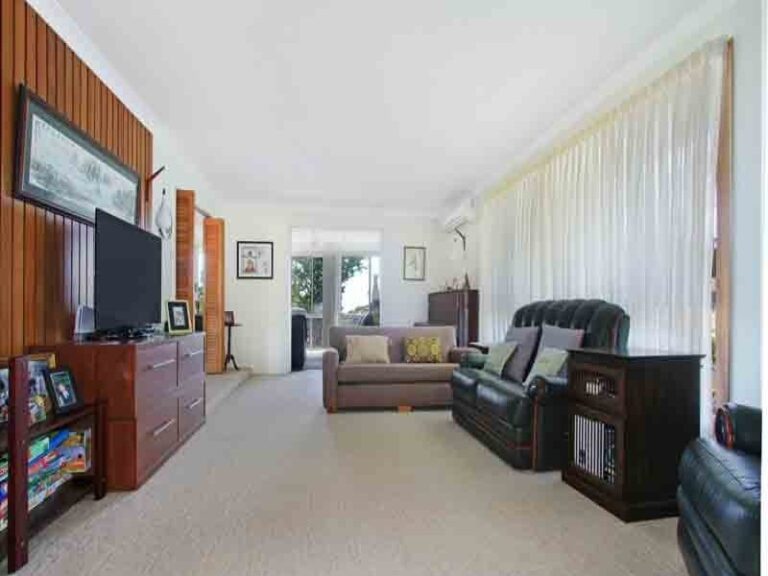 Sold - 185 Brokers Road - New Property in Mount Pleasant - Real Estate by McGrath Wollongong