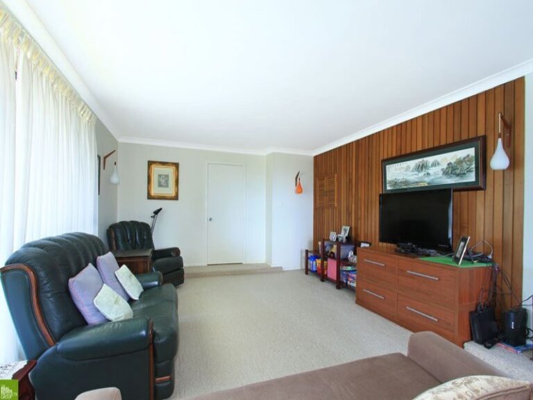 Sold - 185 Brokers Road - New Property in Mount Pleasant - Real Estate by McGrath Wollongong