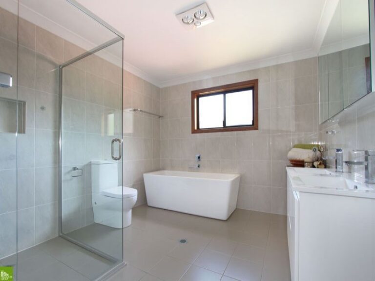 Sold - 185 Brokers Road - New Property in Mount Pleasant - Real Estate by McGrath Wollongong
