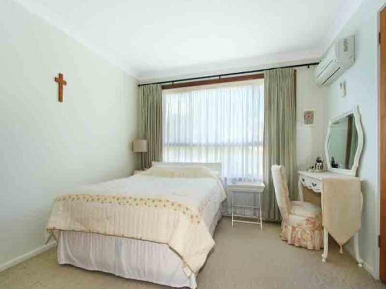 Sold - 185 Brokers Road - New Property in Mount Pleasant - Real Estate by McGrath Wollongong