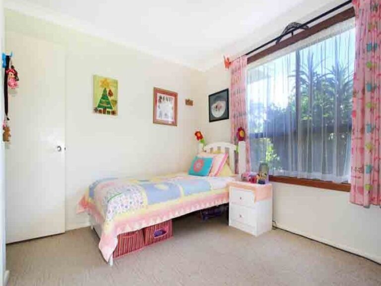 Sold - 185 Brokers Road - New Property in Mount Pleasant - Real Estate by McGrath Wollongong