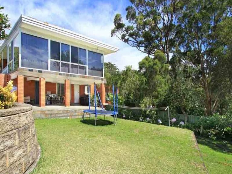 185 Brokers Road, Mount Pleasant