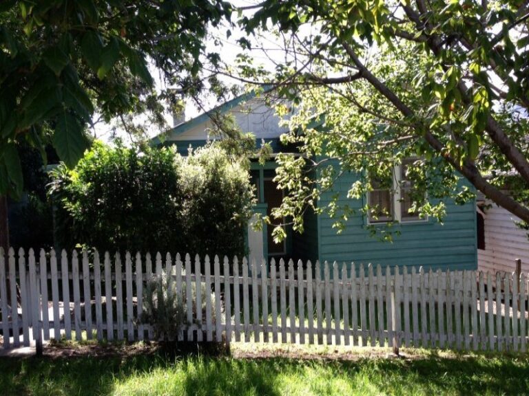 Sold - 46 Matthews Street - New Property in Wollongong - Real Estate by McGrath Wollongong