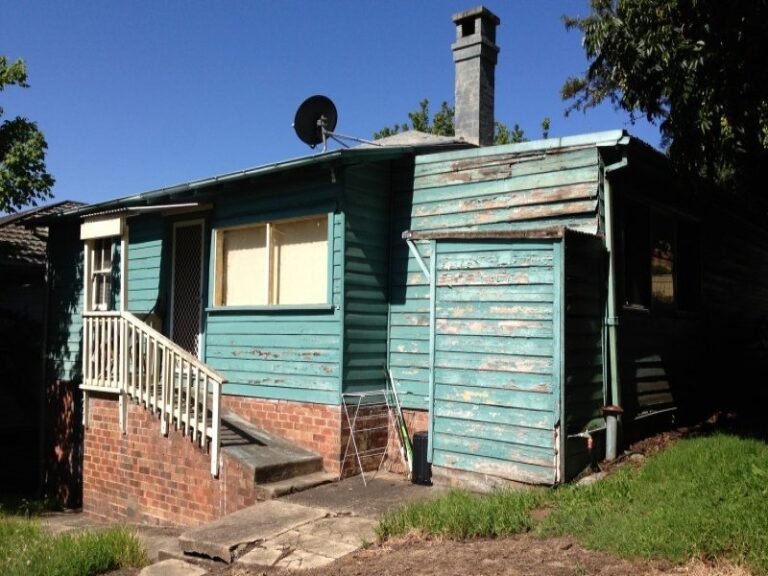 Sold - 46 Matthews Street - New Property in Wollongong - Real Estate by McGrath Wollongong
