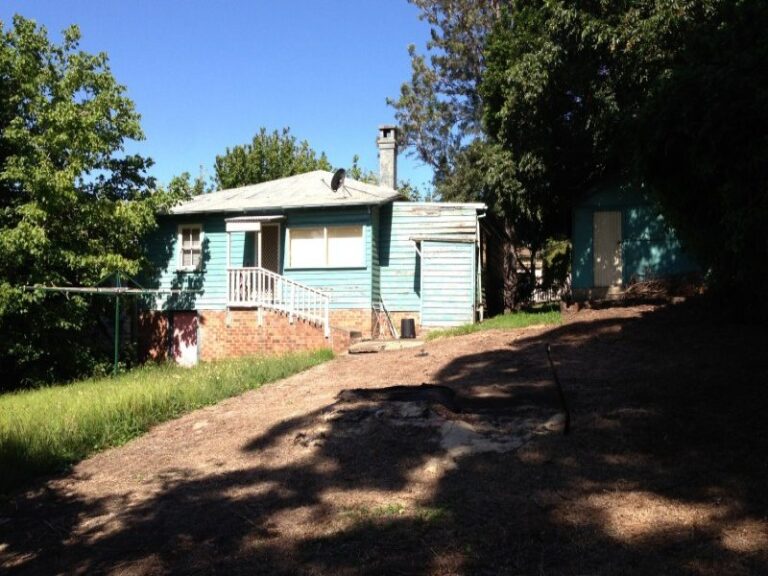 Sold - 46 Matthews Street - New Property in Wollongong - Real Estate by McGrath Wollongong