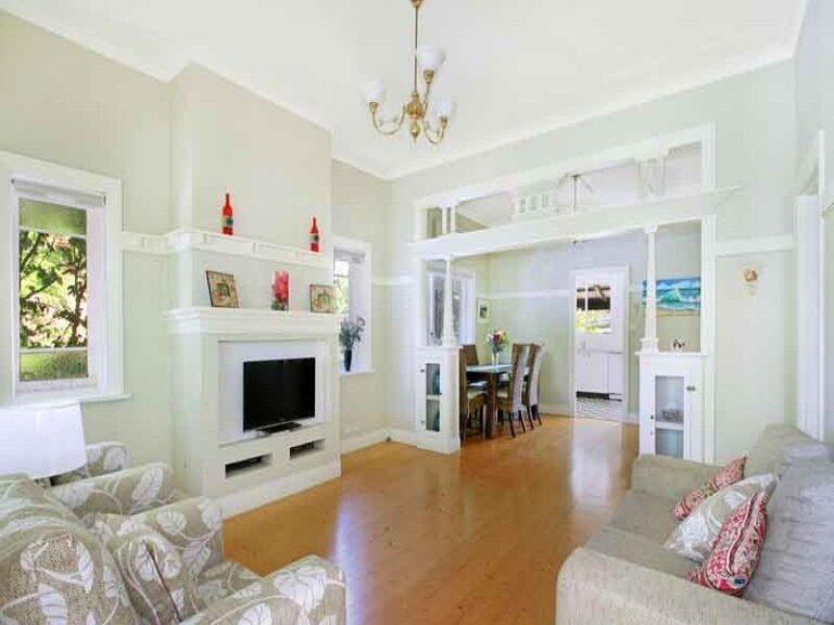 Sold - 29 Alfred Street - New Property in Woonona - Real Estate by McGrath Wollongong