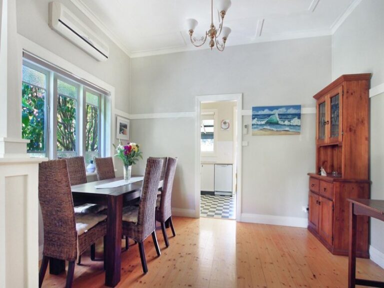 Sold - 29 Alfred Street - New Property in Woonona - Real Estate by McGrath Wollongong