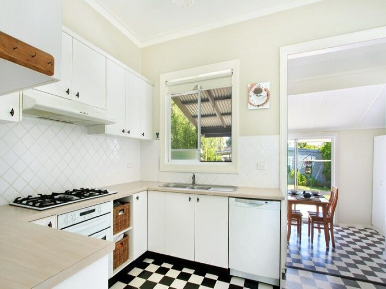 Sold - 29 Alfred Street - New Property in Woonona - Real Estate by McGrath Wollongong