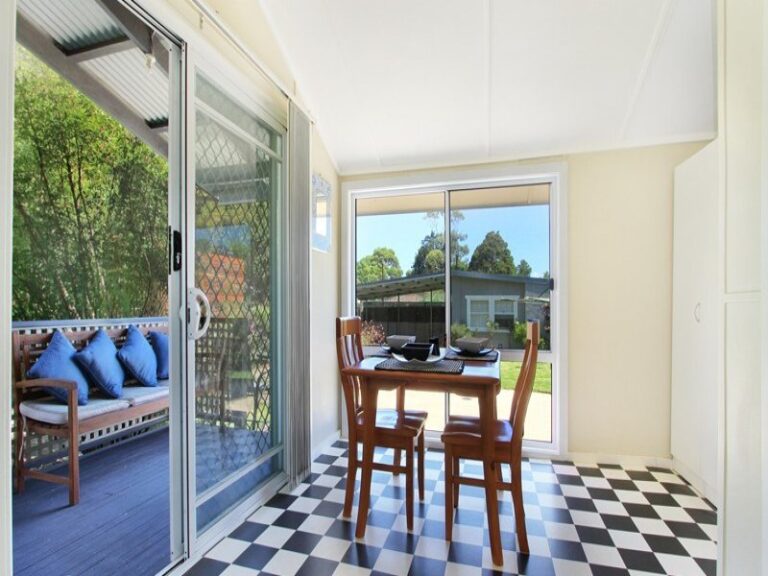 Sold - 29 Alfred Street - New Property in Woonona - Real Estate by McGrath Wollongong