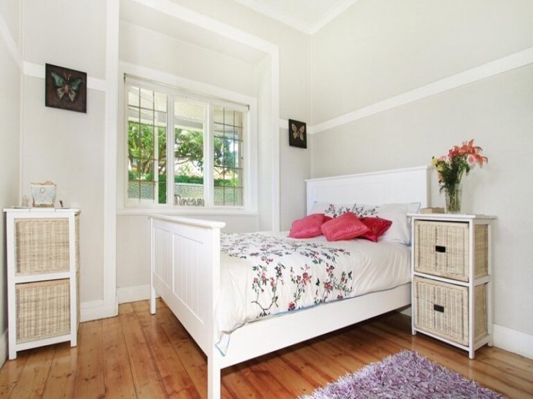 Sold - 29 Alfred Street - New Property in Woonona - Real Estate by McGrath Wollongong