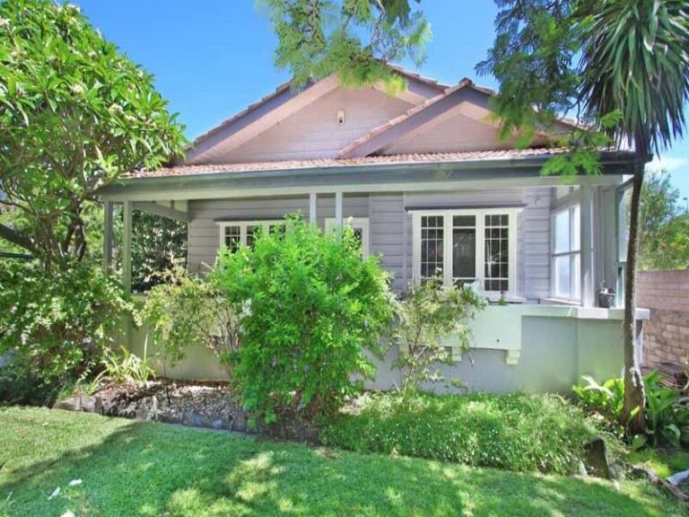 Sold - 29 Alfred Street - New Property in Woonona - Real Estate by McGrath Wollongong