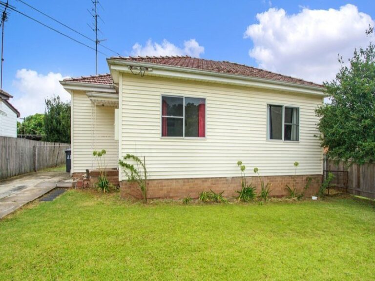 Sold - 23 Carr Street - New Property in Towradgi - Real Estate by McGrath Wollongong