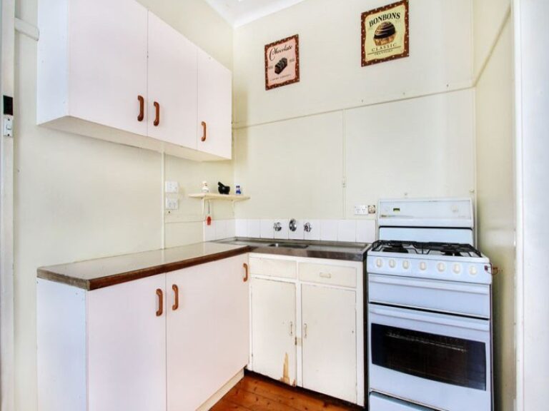 Sold - 23 Carr Street - New Property in Towradgi - Real Estate by McGrath Wollongong