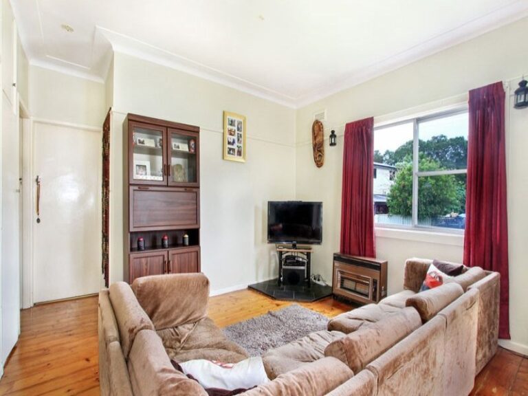 Sold - 23 Carr Street - New Property in Towradgi - Real Estate by McGrath Wollongong