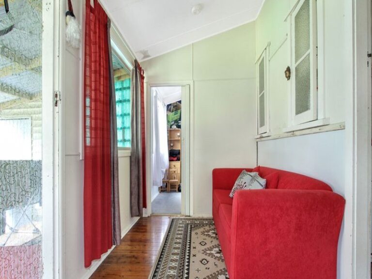 Sold - 23 Carr Street - New Property in Towradgi - Real Estate by McGrath Wollongong