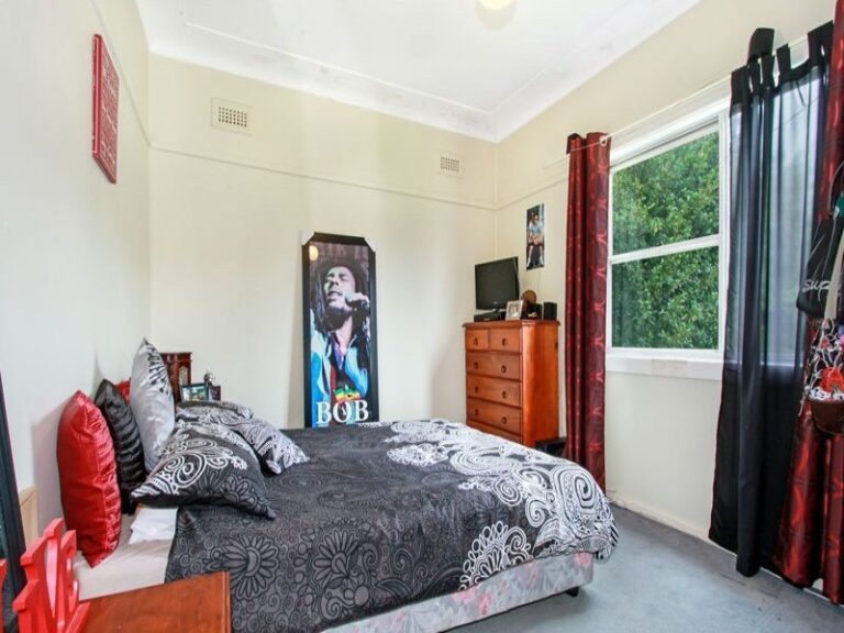 Sold - 23 Carr Street - New Property in Towradgi - Real Estate by McGrath Wollongong