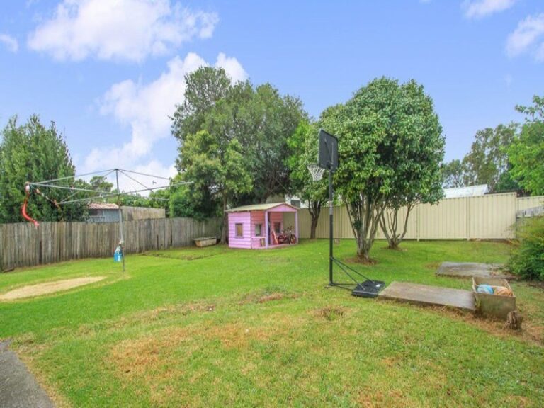 Sold - 23 Carr Street - New Property in Towradgi - Real Estate by McGrath Wollongong