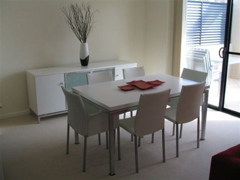 Sold - 37/26 Market Street - New Property in Wollongong - Real Estate by McGrath Wollongong