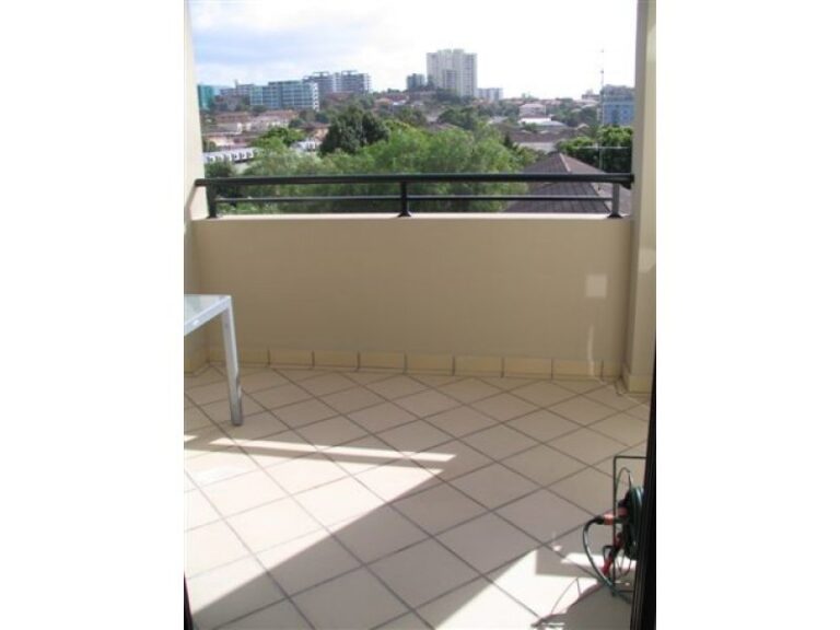 Sold - 37/26 Market Street - New Property in Wollongong - Real Estate by McGrath Wollongong