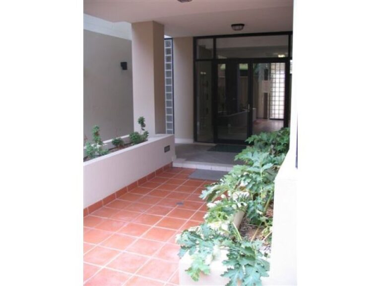 Sold - 37/26 Market Street - New Property in Wollongong - Real Estate by McGrath Wollongong