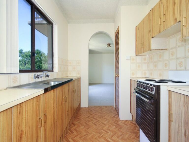 Sold - 12/1 Mangerton Road - New Property in Mangerton - Real Estate by McGrath Wollongong