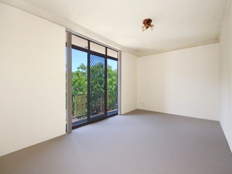 Sold - 12/1 Mangerton Road - New Property in Mangerton - Real Estate by McGrath Wollongong