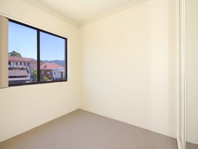 Sold - 12/1 Mangerton Road - New Property in Mangerton - Real Estate by McGrath Wollongong