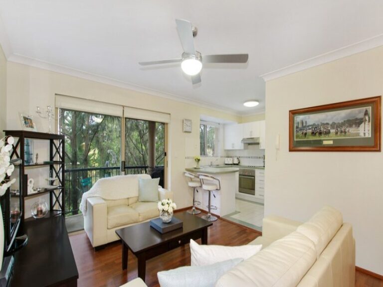 Sold - 36/29 Park Road - New Property in Bellambi - Real Estate by McGrath Wollongong