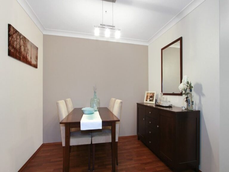 Sold - 36/29 Park Road - New Property in Bellambi - Real Estate by McGrath Wollongong