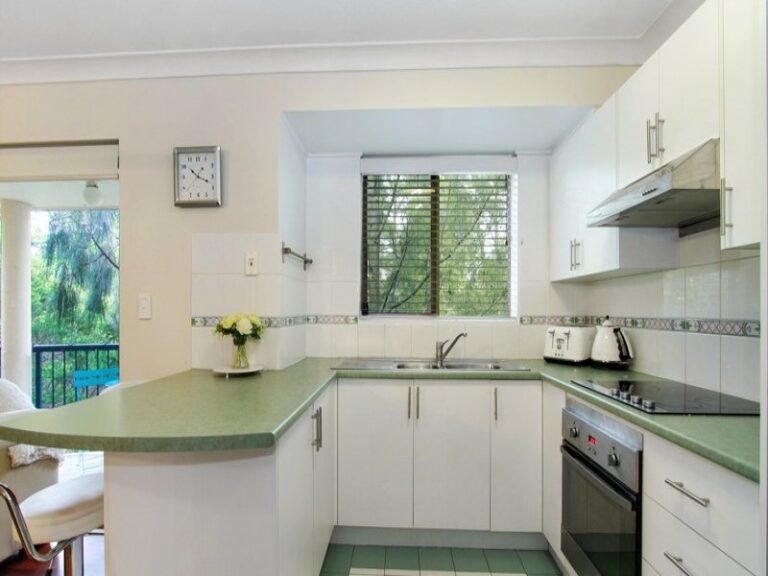 Sold - 36/29 Park Road - New Property in Bellambi - Real Estate by McGrath Wollongong