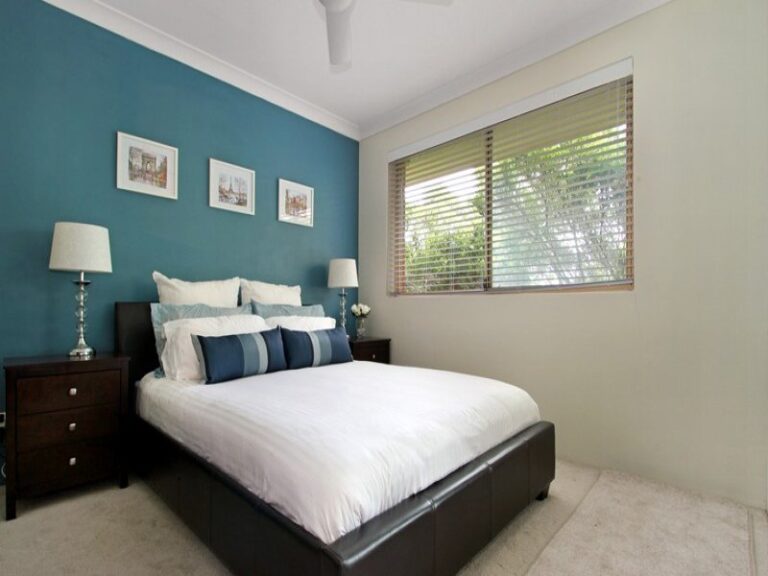 Sold - 36/29 Park Road - New Property in Bellambi - Real Estate by McGrath Wollongong