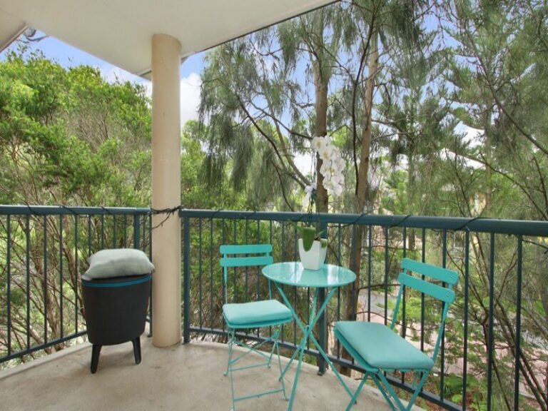 Sold - 36/29 Park Road - New Property in Bellambi - Real Estate by McGrath Wollongong