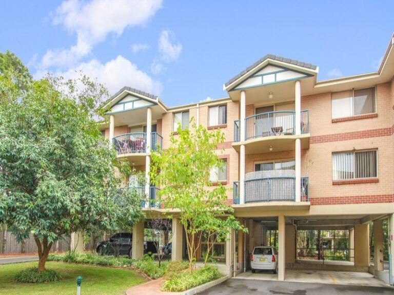 Sold - 36/29 Park Road - New Property in Bellambi - Real Estate by McGrath Wollongong