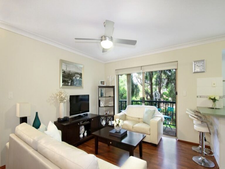 Sold - 36/29 Park Road - New Property in Bellambi - Real Estate by McGrath Wollongong