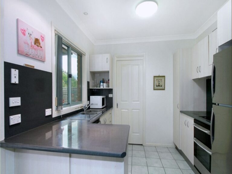 Sold - 15 Darragh Drive - New Property in Figtree - Real Estate by McGrath Wollongong