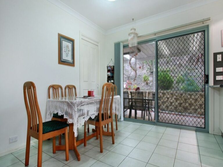 Sold - 15 Darragh Drive - New Property in Figtree - Real Estate by McGrath Wollongong