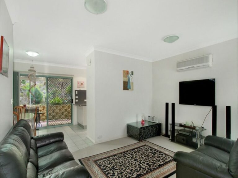 Sold - 15 Darragh Drive - New Property in Figtree - Real Estate by McGrath Wollongong