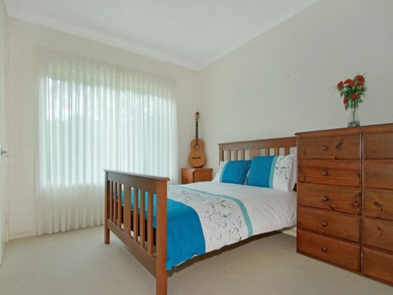 Sold - 15 Darragh Drive - New Property in Figtree - Real Estate by McGrath Wollongong