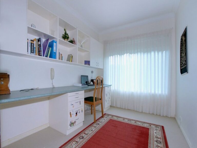 Sold - 15 Darragh Drive - New Property in Figtree - Real Estate by McGrath Wollongong