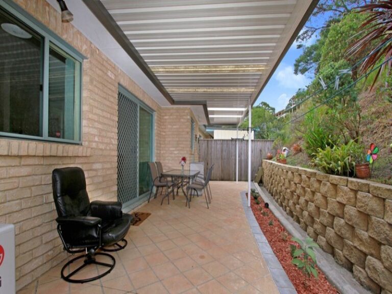 Sold - 15 Darragh Drive - New Property in Figtree - Real Estate by McGrath Wollongong