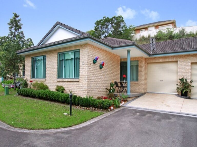 Sold - 15 Darragh Drive - New Property in Figtree - Real Estate by McGrath Wollongong