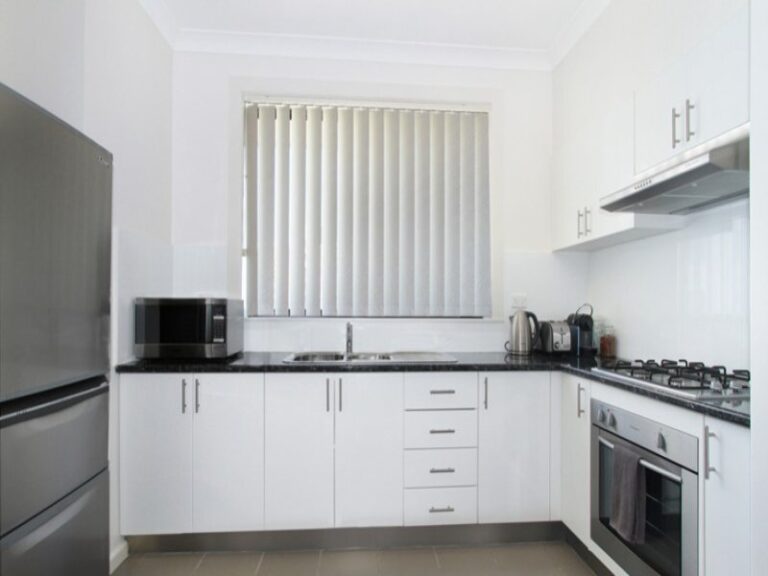 Sold - 22/24 Market Street - New Property in Wollongong - Real Estate by McGrath Wollongong