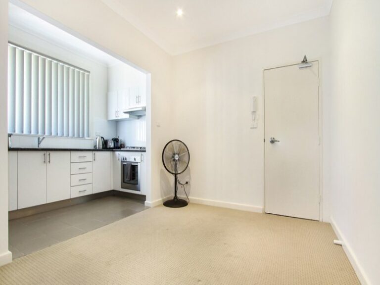 Sold - 22/24 Market Street - New Property in Wollongong - Real Estate by McGrath Wollongong