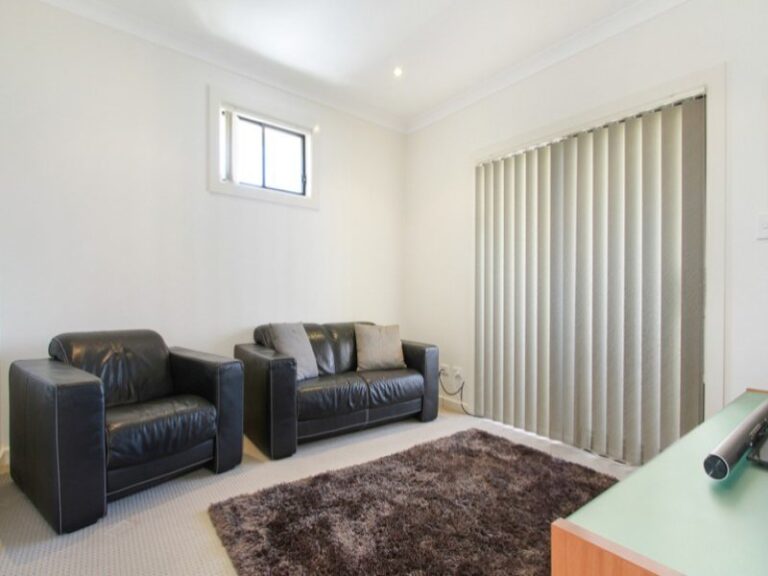 Sold - 22/24 Market Street - New Property in Wollongong - Real Estate by McGrath Wollongong