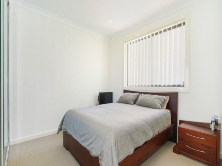Sold - 22/24 Market Street - New Property in Wollongong - Real Estate by McGrath Wollongong