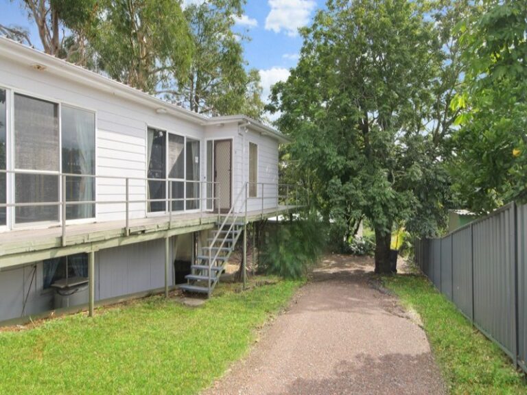 Sold - 30 Mt Keira Road - New Property in West Wollongong - Real Estate by McGrath Wollongong