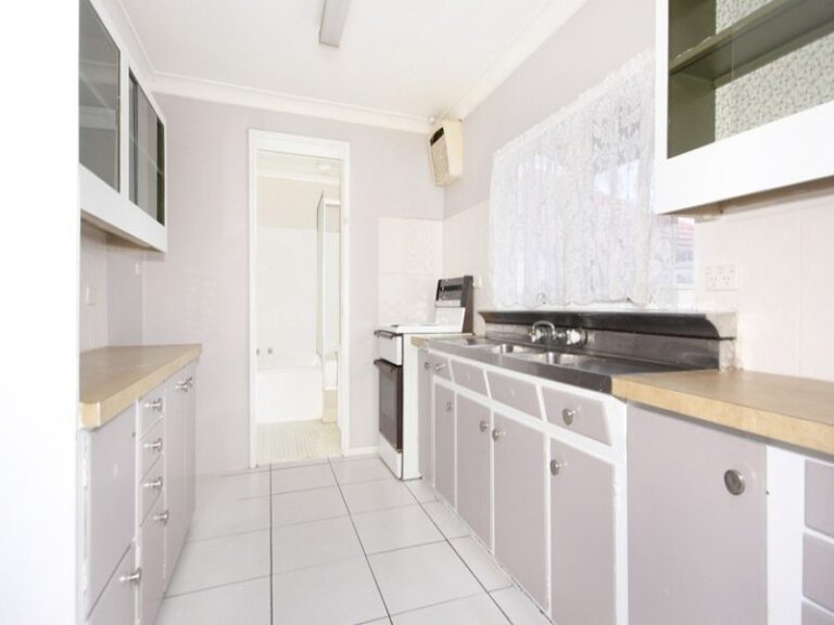 Sold - 30 Mt Keira Road - New Property in West Wollongong - Real Estate by McGrath Wollongong